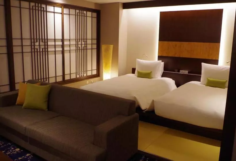 Fotos del hotel Ryumeikan Ochanomizu Honten:  5