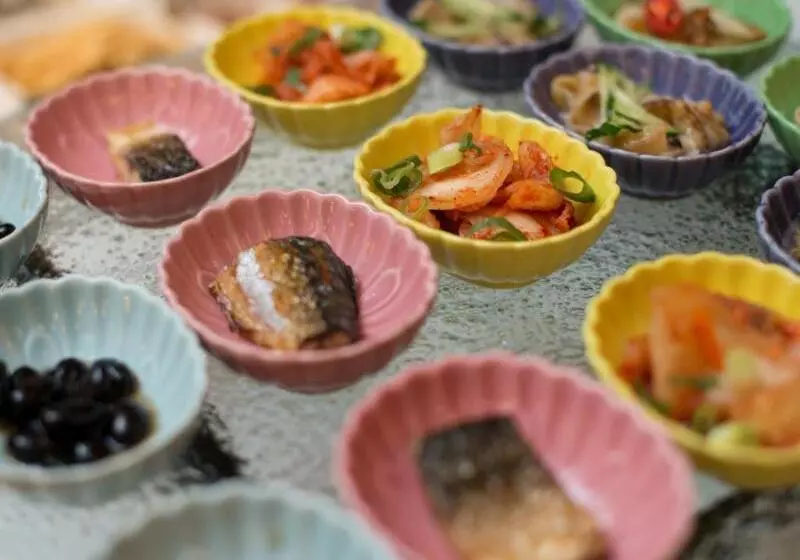 Fotos del hotel Dion:  13