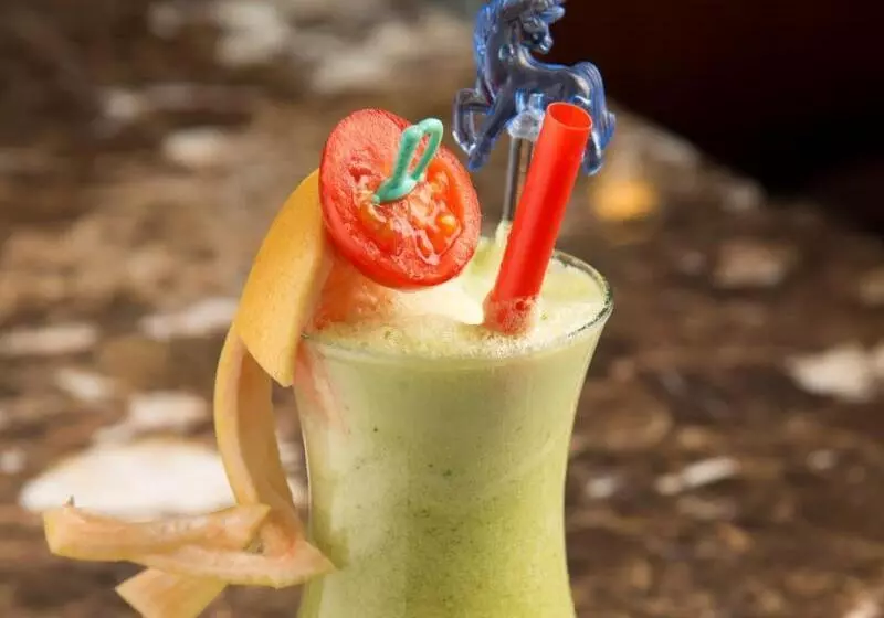 Fotos del hotel Dion:  19