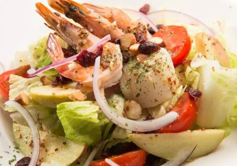 Fotos del hotel Dion:  18