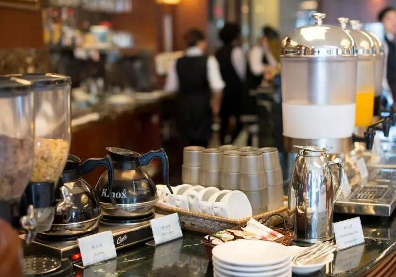 Fotos del hotel Dion:  6