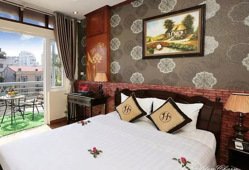 Fotos del hotel Eclipse:  12