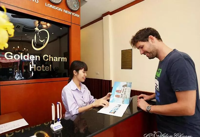 Fotos del hotel Eclipse:  25