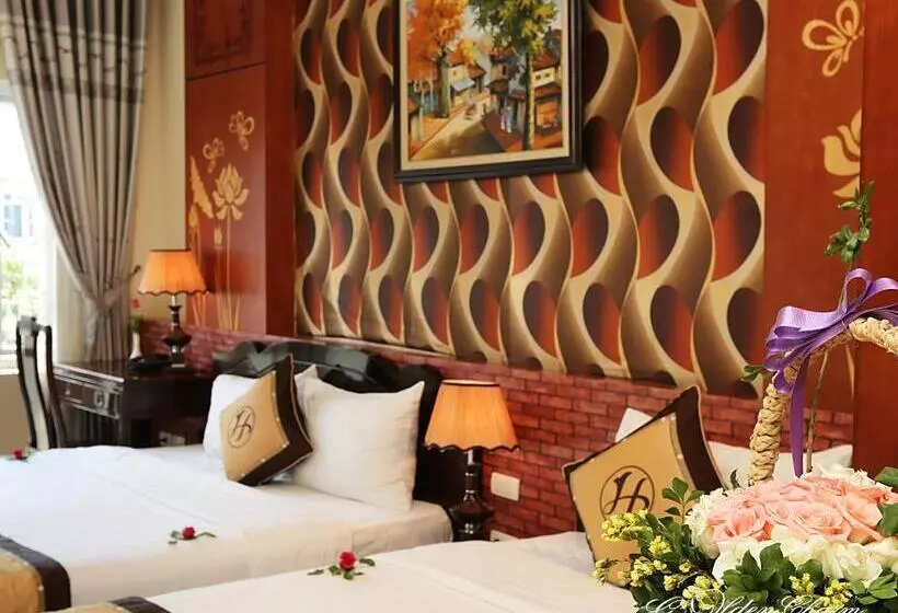 Fotos del hotel Eclipse:  21