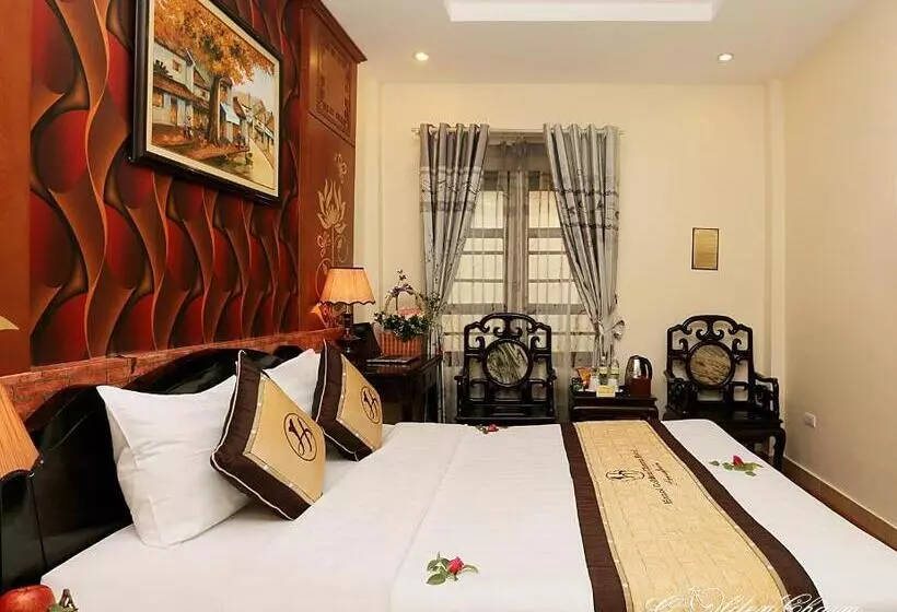 Fotos del hotel Eclipse:  11