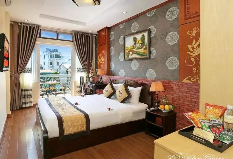 Fotos del hotel Eclipse:  14