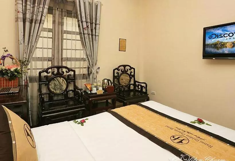 Fotos del hotel Eclipse:  23