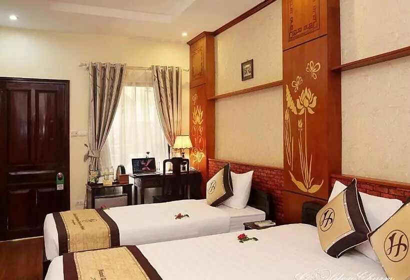 Fotos del hotel Eclipse:  10