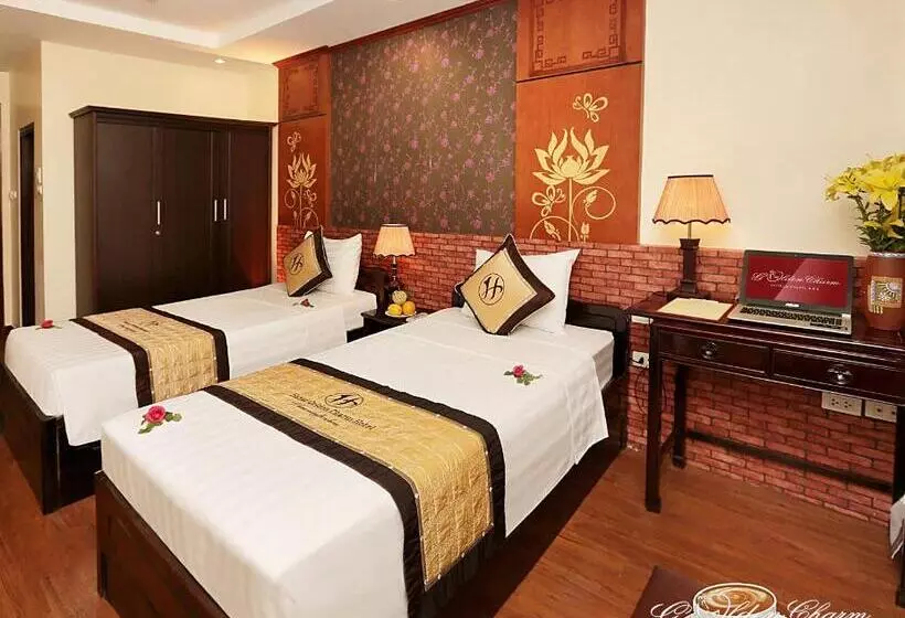 Fotos del hotel Eclipse:  15