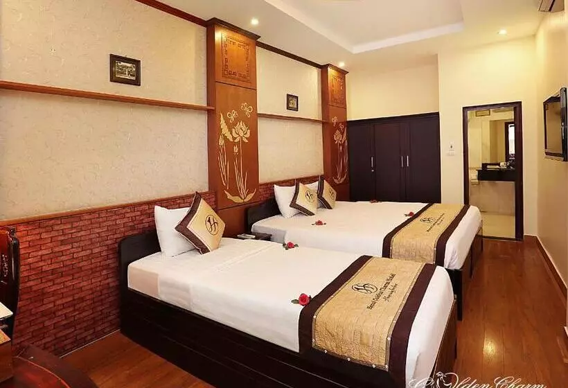 Fotos del hotel Eclipse:  13