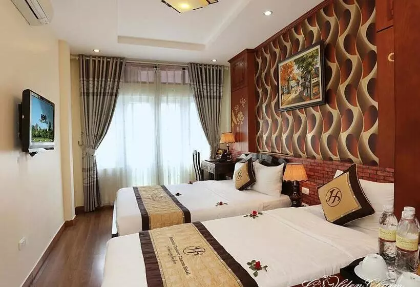 Fotos del hotel Eclipse:  17