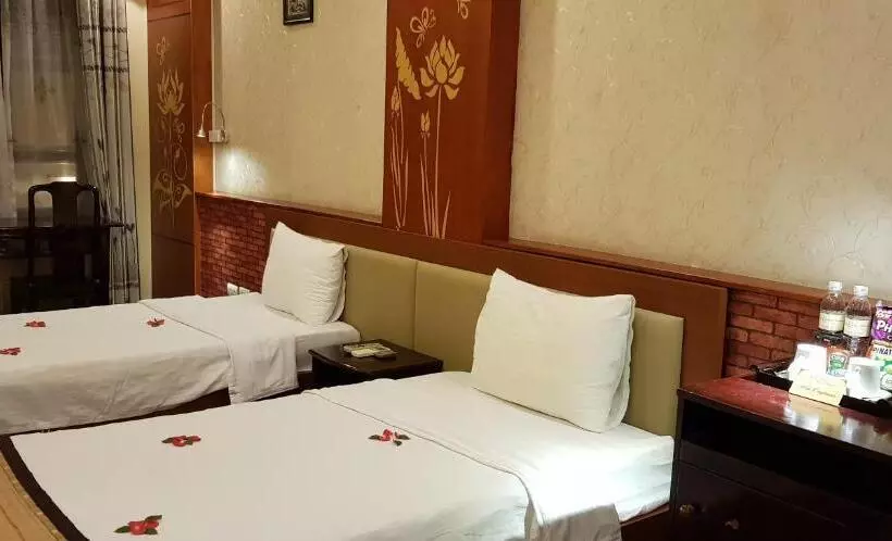 Fotos del hotel Eclipse:  18