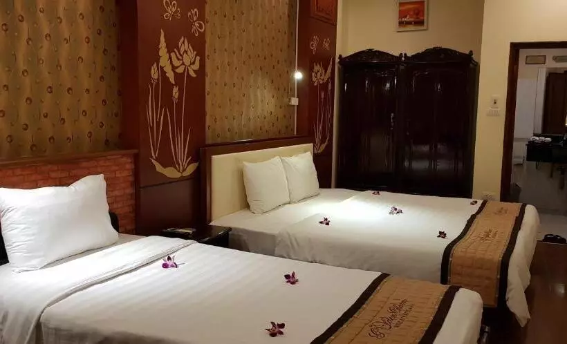 Fotos del hotel Eclipse:  22