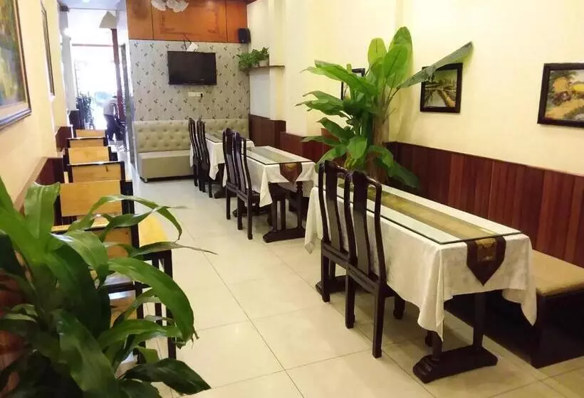 Fotos del hotel Eclipse:  2