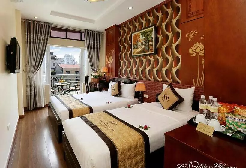 Fotos del hotel Eclipse:  7