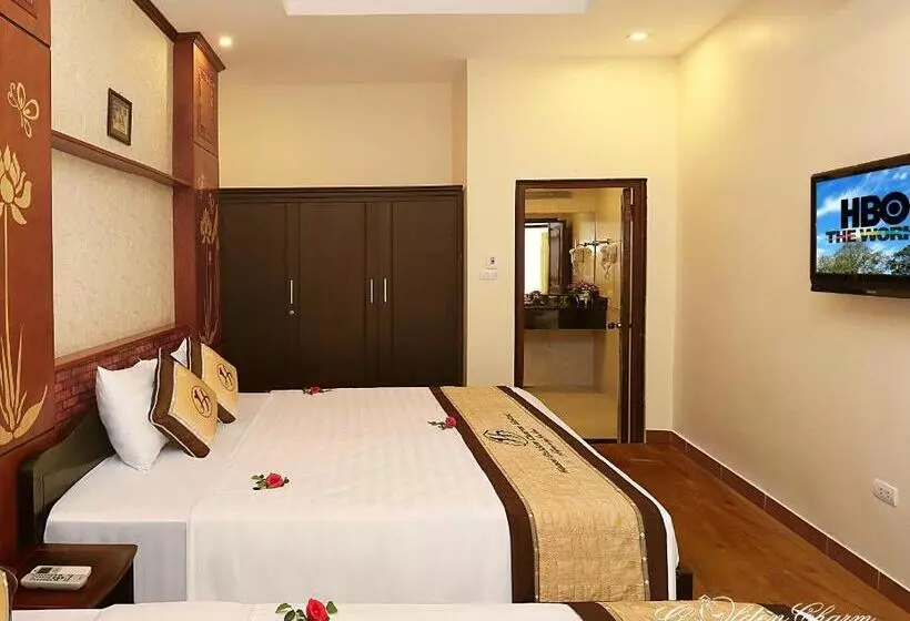 Fotos del hotel Eclipse:  20