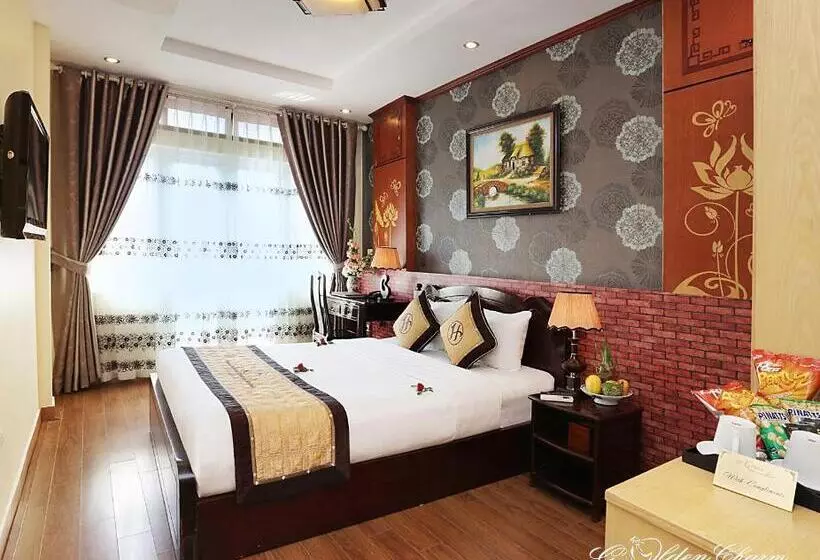 Fotos del hotel Eclipse:  6