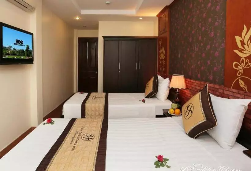 Fotos del hotel Eclipse:  5