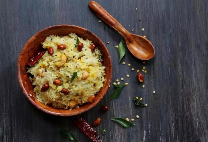 Fotos del hotel Emarald Suites, Cochin:  7