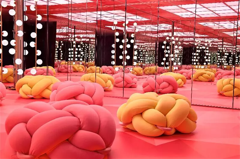 Fotos del hotel Just Sleep  Ximending:  15