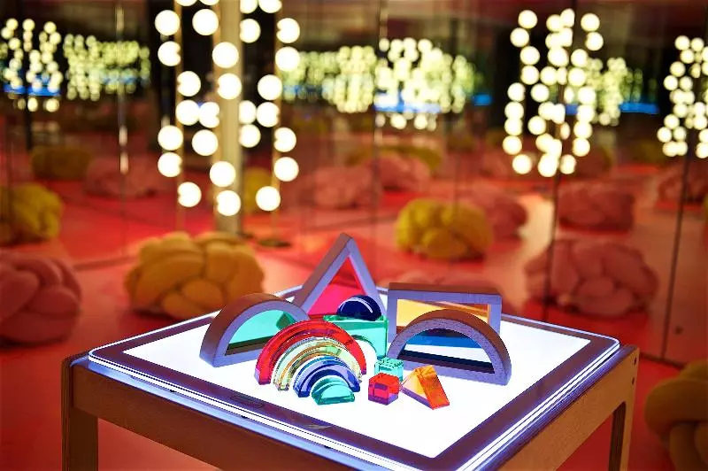 Fotos del hotel Just Sleep  Ximending:  8