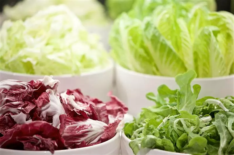 Fotos del hotel Just Sleep  Ximending:  17