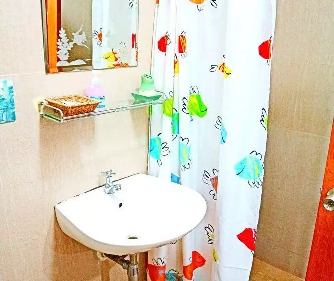 Fotos del hotel Nest:  5