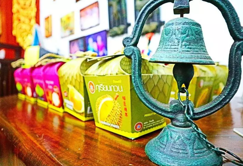 Fotos del hotel Nest:  6