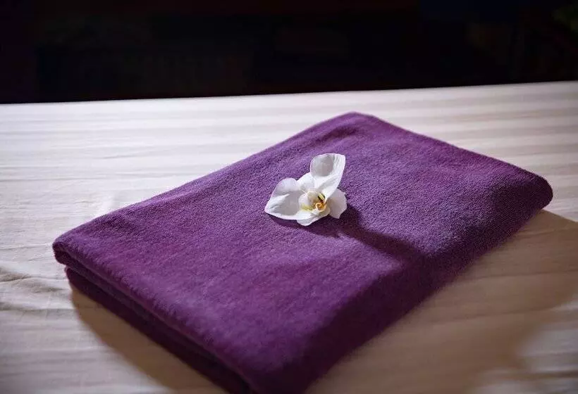 Fotos del hotel Nesta Hanoi:  15