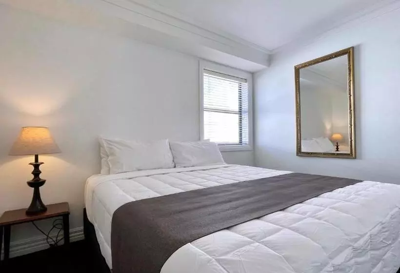 Fotos del hotel The Waterfront:  7