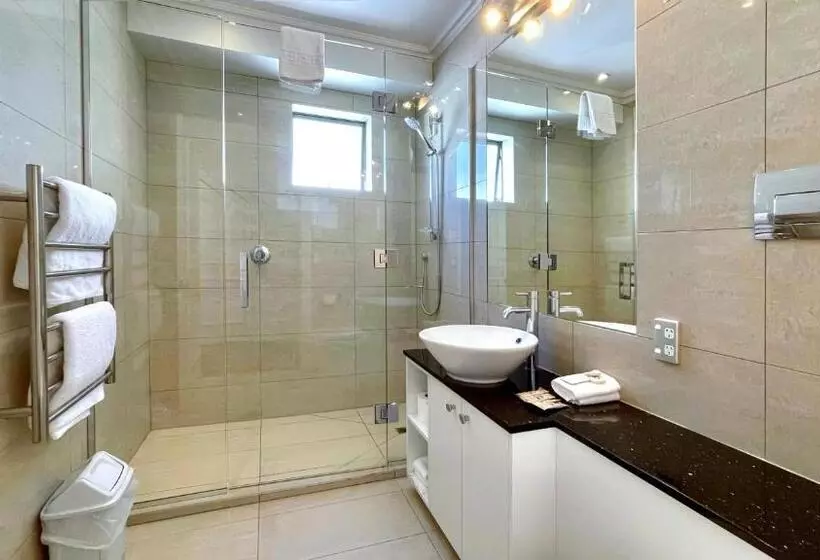 Fotos del hotel The Waterfront:  8