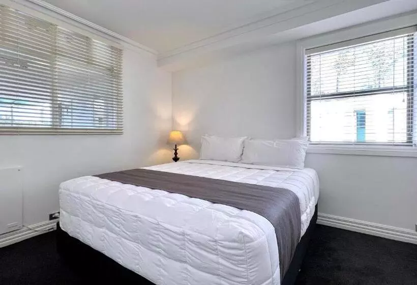 Fotos del hotel The Waterfront:  10