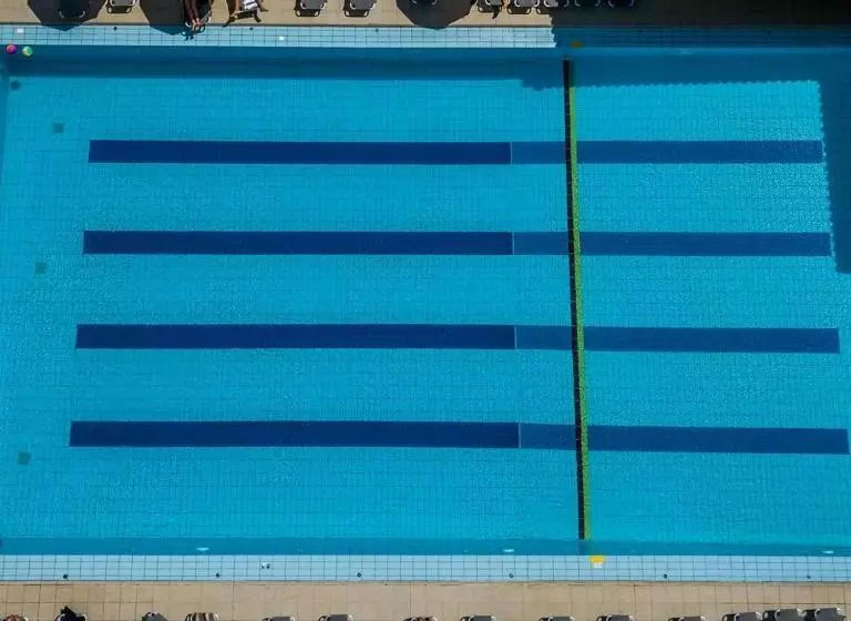 Fotos del hotel Perkes:  2