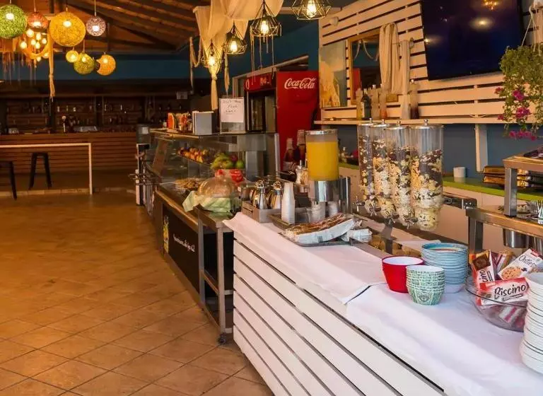 Fotos del hotel Perkes:  21