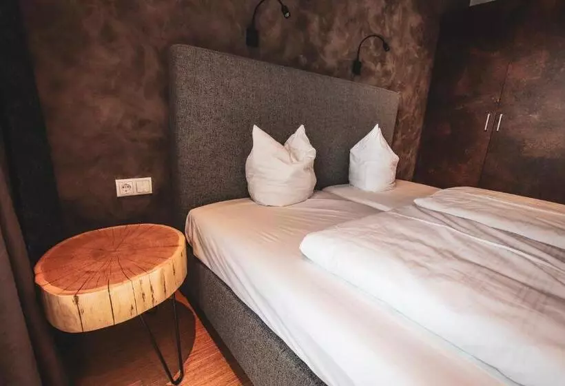 Active By Leitner’s