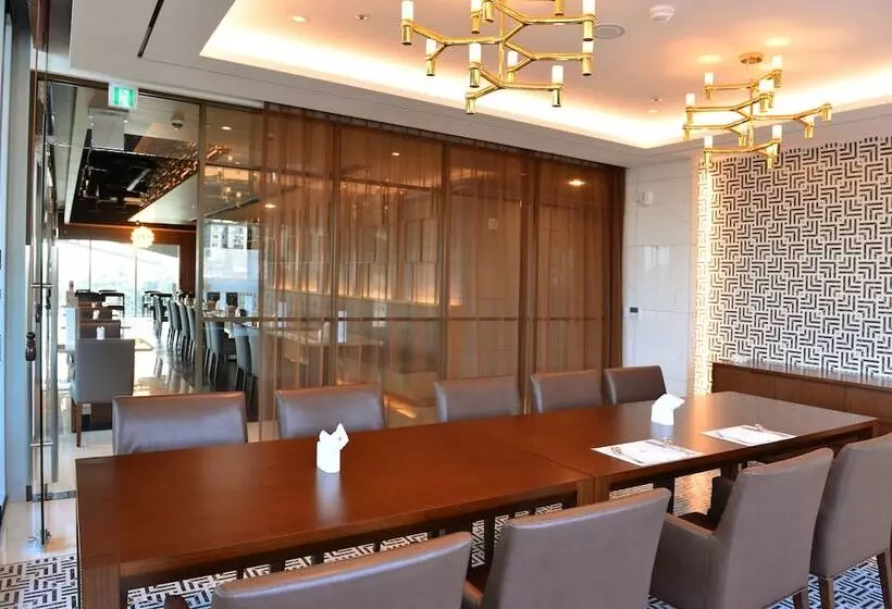 Fotos del hotel Best Western Harbor Park:  14