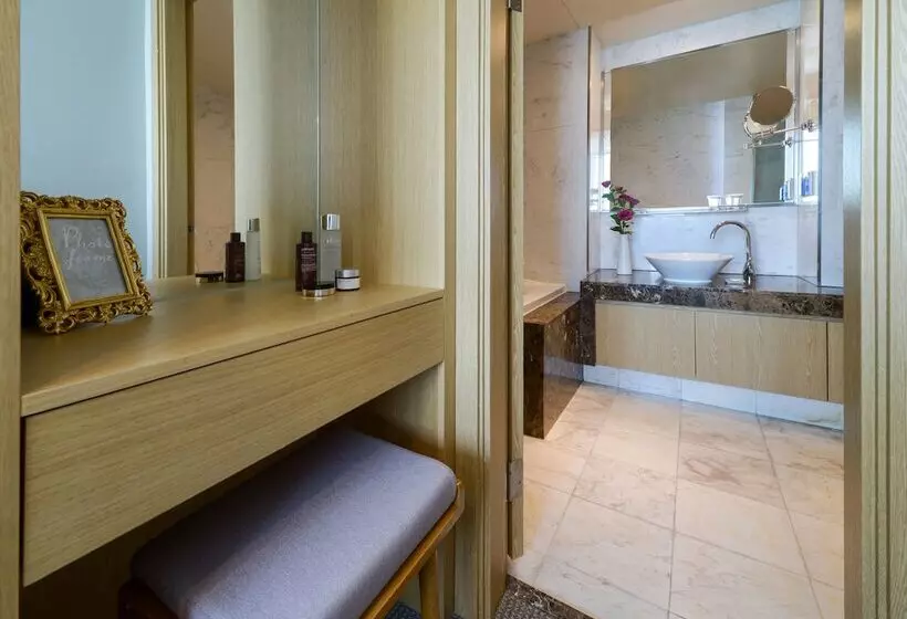 Fotos del hotel Best Western Harbor Park:  8