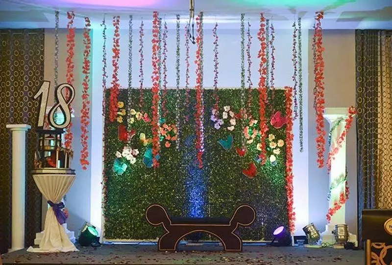 Fotos del hotel Citystate Tower Hotel:  11