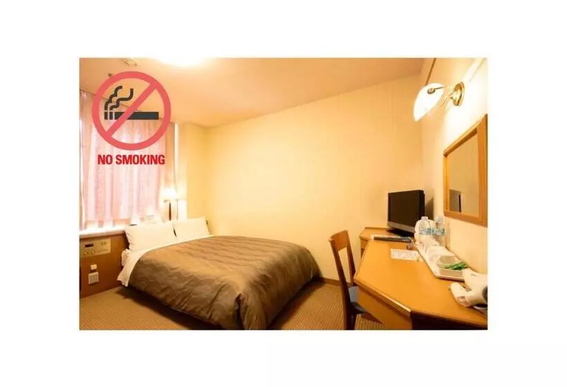 Hiroshima City Bunka Koryu Kaikan