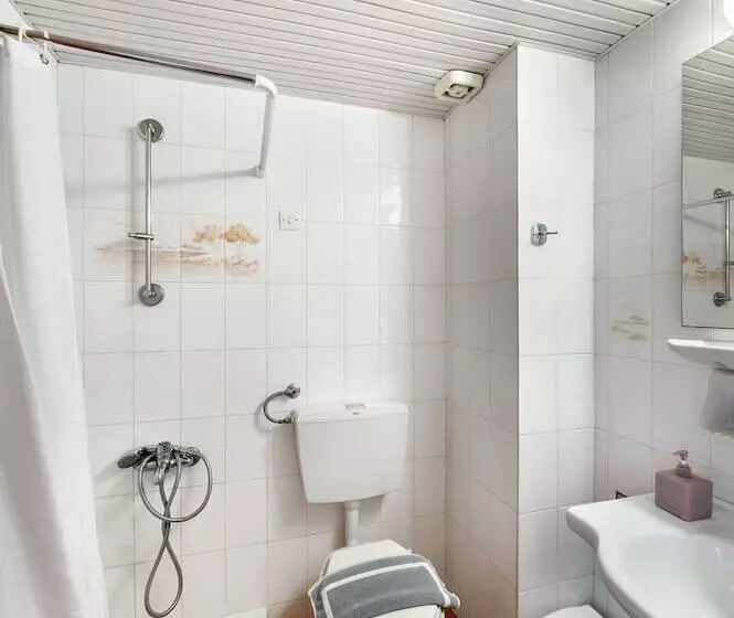 Fotos del hotel Malia Mare:  20