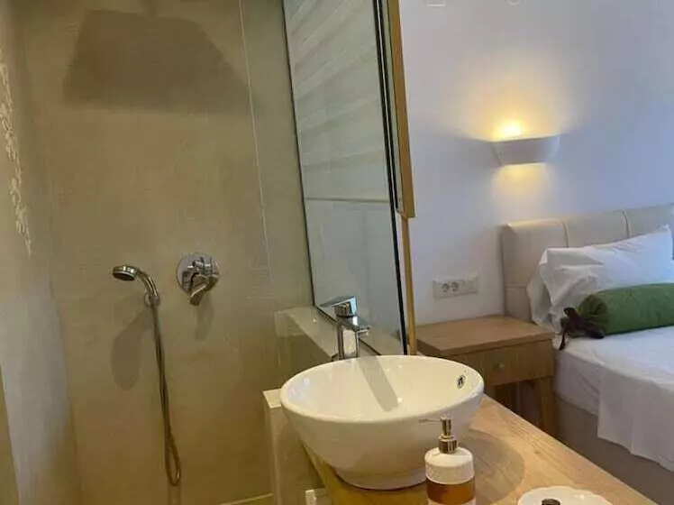 Fotos del hotel Malia Mare:  25