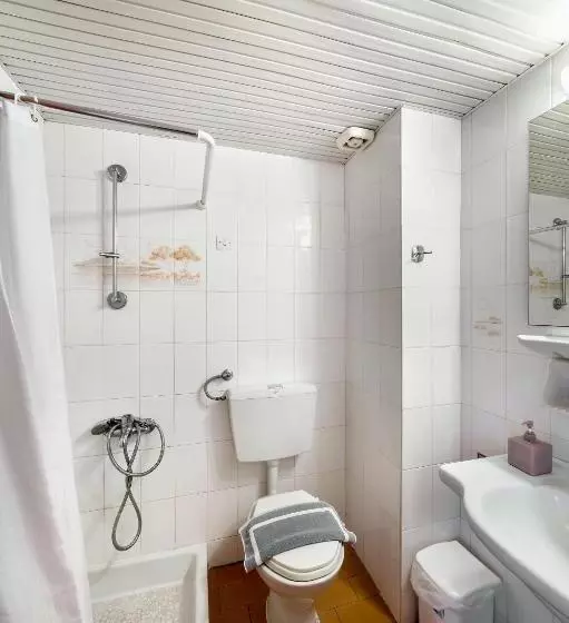 Fotos del hotel Malia Mare:  24