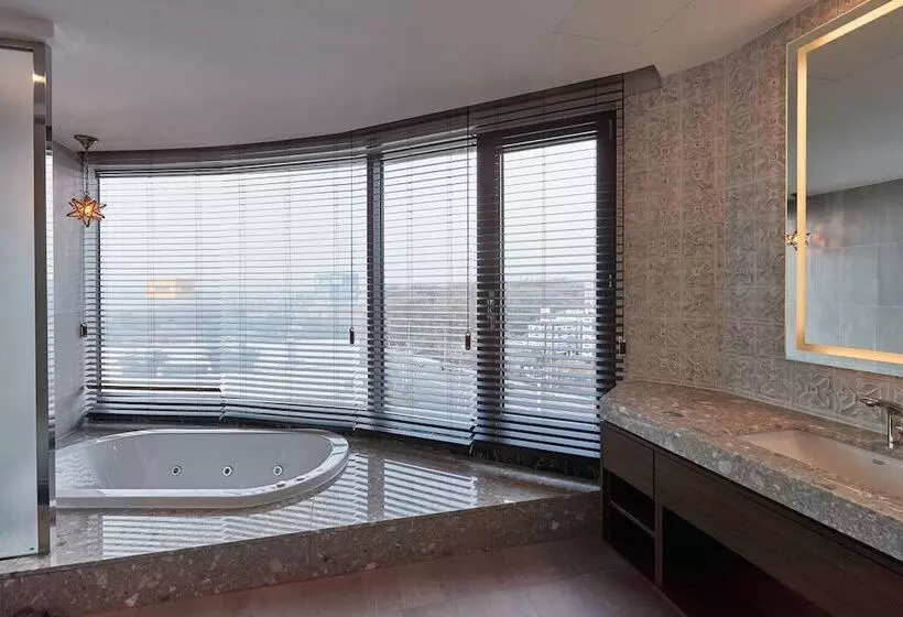 Fotos del hotel Partyz:  3