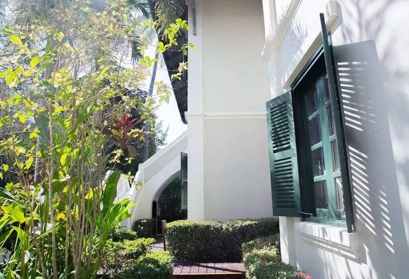 Fotos del hotel Villa Maly Boutique:  7