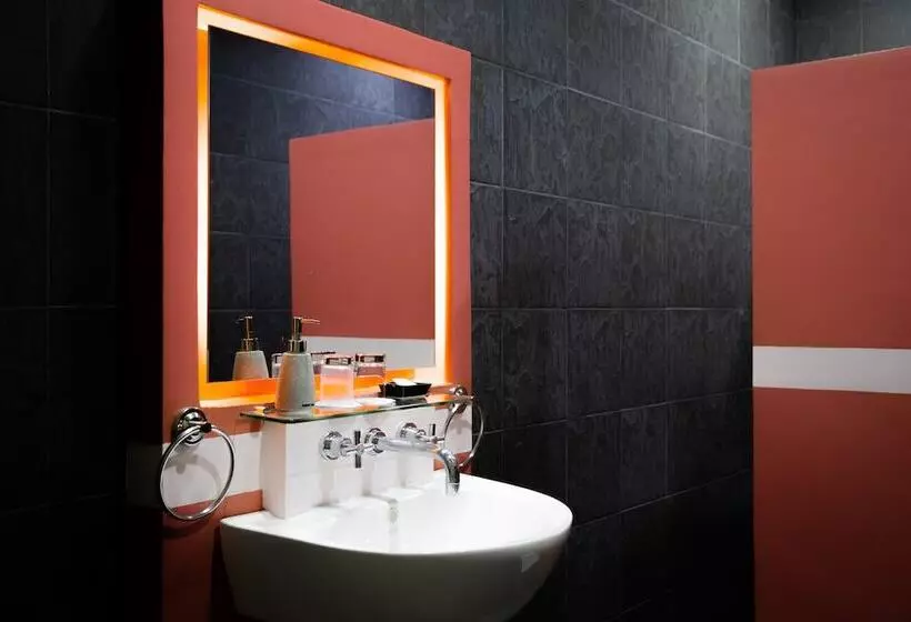 Fotos del hotel Villa Maly Boutique:  5