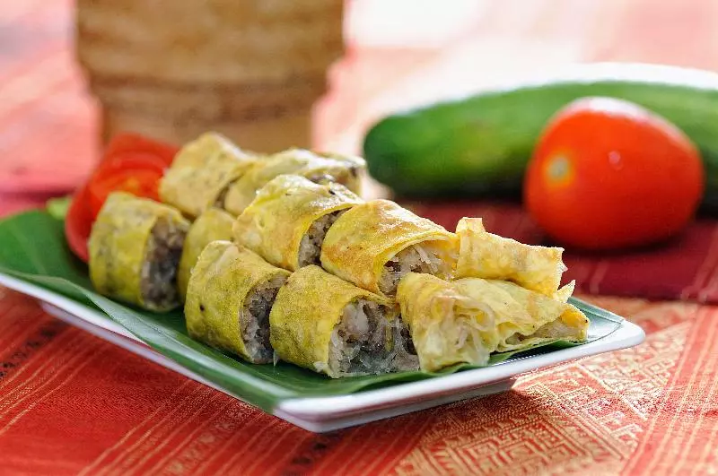 Fotos del hotel Villa Maly Boutique:  14