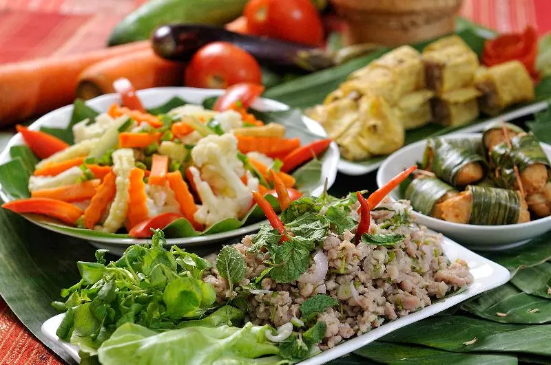 Fotos del hotel Villa Maly Boutique:  18