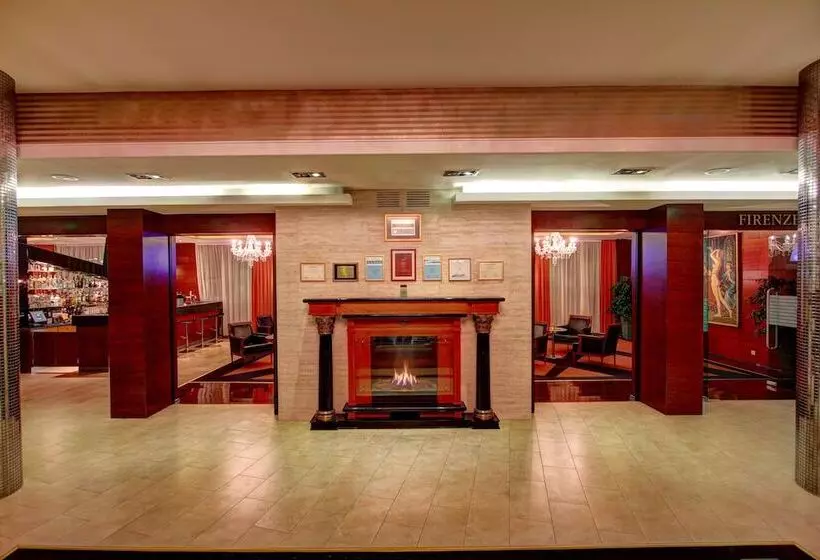 Fotos del hotel Divinus:  3