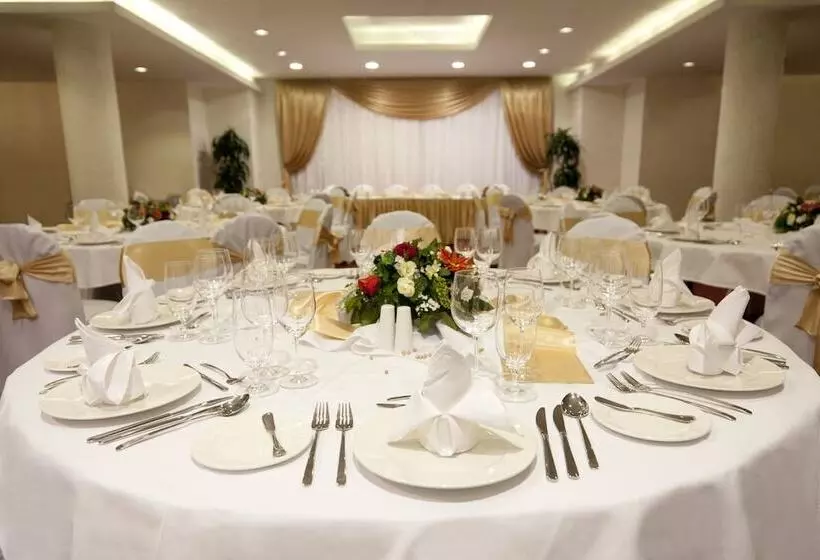 Fotos del hotel Divinus:  24