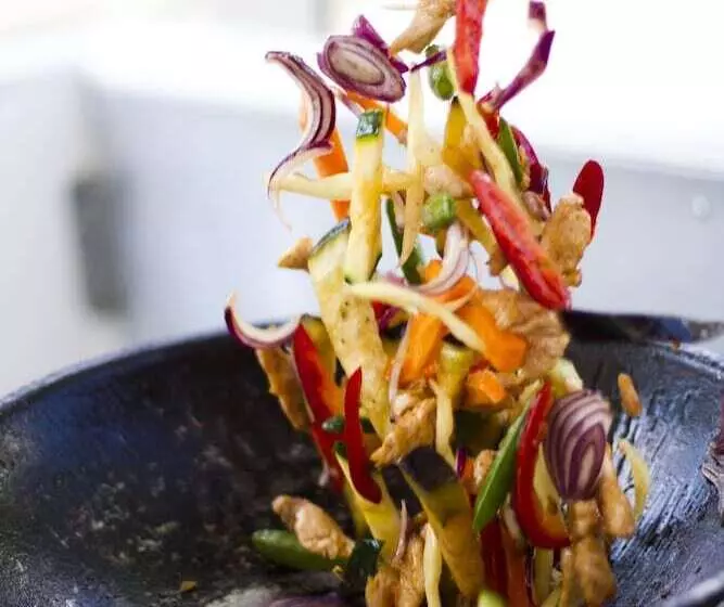 Fotos del hotel Divinus:  23